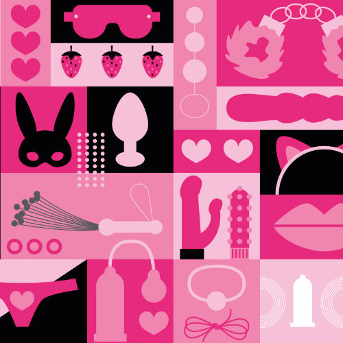 Here4fun1489